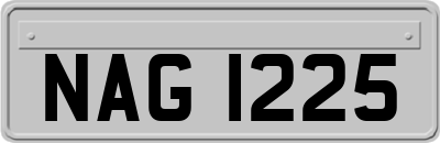 NAG1225