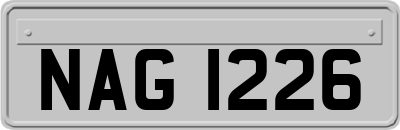 NAG1226