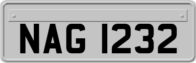NAG1232
