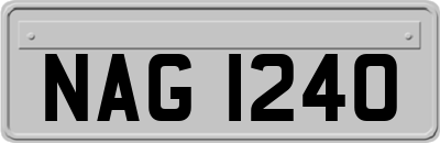 NAG1240