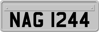 NAG1244