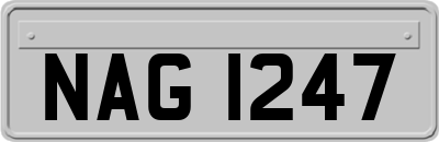 NAG1247