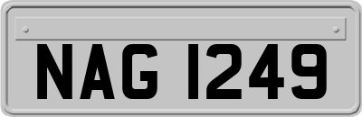 NAG1249