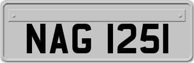 NAG1251