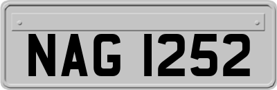 NAG1252