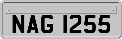 NAG1255