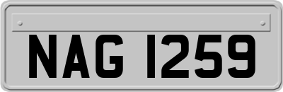 NAG1259