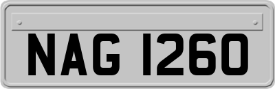 NAG1260