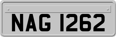 NAG1262