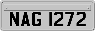 NAG1272