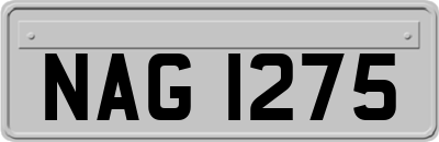 NAG1275