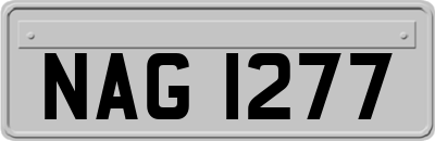 NAG1277