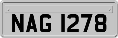 NAG1278