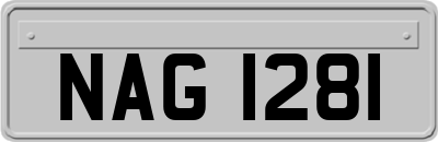 NAG1281