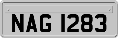 NAG1283