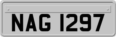 NAG1297