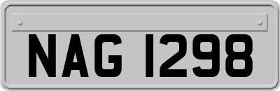 NAG1298