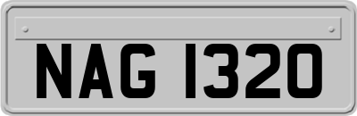 NAG1320