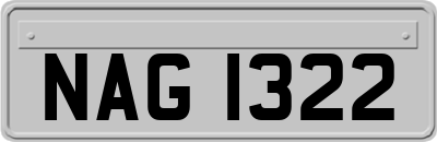 NAG1322
