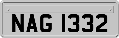 NAG1332