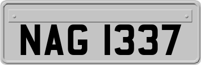 NAG1337