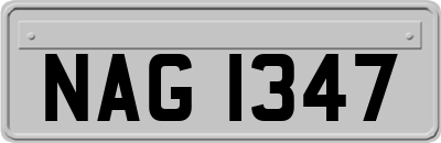 NAG1347