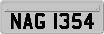 NAG1354