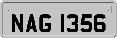 NAG1356