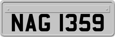 NAG1359