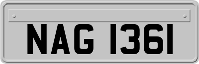 NAG1361