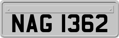 NAG1362