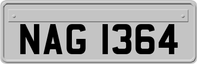 NAG1364