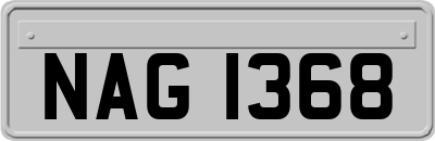 NAG1368