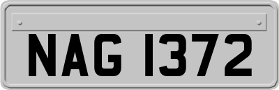 NAG1372