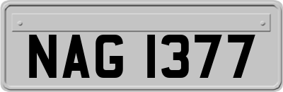 NAG1377