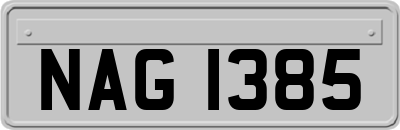 NAG1385