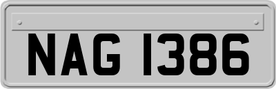 NAG1386