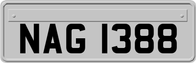 NAG1388