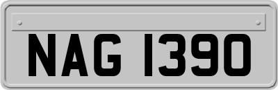 NAG1390