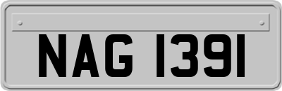 NAG1391