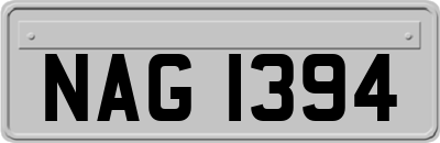 NAG1394