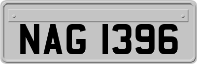 NAG1396