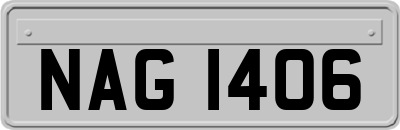 NAG1406