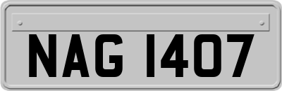 NAG1407