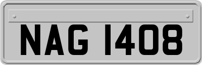 NAG1408