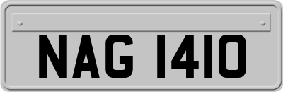 NAG1410