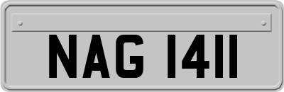 NAG1411