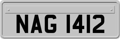 NAG1412