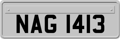 NAG1413