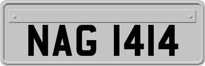 NAG1414